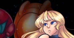 Side​-​Quests Vol. 2 - Video Game