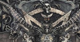 SIGIL - Video Game Video game from SIGIL for Windows. Published by Romero Games (2019).