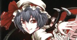 Signs Unlucky Morpheus - Signs - Video Game