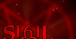 SIGIL - The MIDI - Video Game