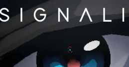 SIGNALIS (Piano s) - Video Game