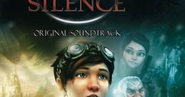 Silence Original - Video Game