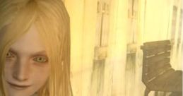 Silent Hill - The Arcade サイレントヒル アーケード - Video Game