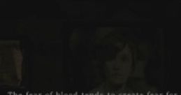 Silent Hill (Corrupted OST) - Video Game
