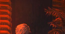 Silent Hill Fan - Video Game