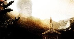 Silent Hill 2: Born From a Wish - Video Game