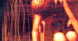 Silent Hill 3 - Limited Edition - Video Game