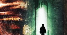 Silent Hill Downpour Original - Video Game
