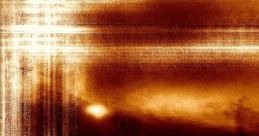 Silent Hill: Liminality (Revision) LIMINALITY (Revision) - Video Game