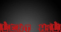 Silent Hill [By Tibone] - Video Game Video game from Silent Hill [By Tibone] for PS1. Published by Tibone (2020).