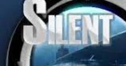 Silent Hunter - Video Game
