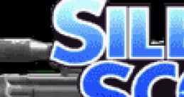 Silent Scope サイレントスコープ - Video Game