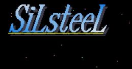 SiLsteeL シルスティール - Video Game