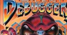 Silent Debuggers サイレント デバッガーズ - Video Game
