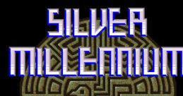 Silver Millennium - Video Game