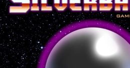 SilverballZ Game - Video Game