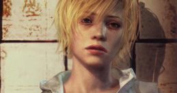 SILENT HILL 3 ORIGINAL TRACKS Silent Hill 3 (Original track) サイレントヒル3　オリジナルサウンドトラック - Video Game