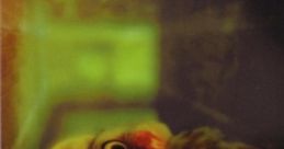 SILENT HILL 4 THE ROOM premium disc - Video Game