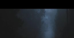 Silent Hill: Lost in Silent Hill - Video Game Video game from Silent Hill: Lost in Silent Hill. Published by