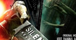 Silent Hill: Revelation 3D Original Motion Picture - Video Game