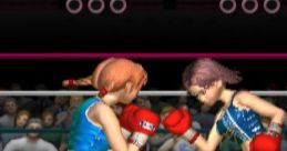 Simple 2000 Ultimate Series Volume 06 Love Upper - Video Game
