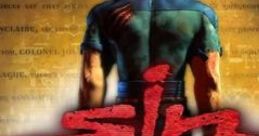 SiN (video game) - Video Game