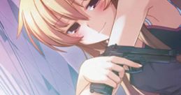 SINCLIENT ORIGINAL TRACK シンクライアント オリジナルサウンドトラック - Video Game