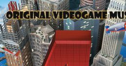 SimCity 4 Original Videogame - Video Game