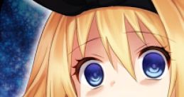 Since Alice laugh - Video Game