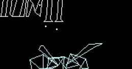 Sion II: The First Attack (MIDI SC-55-MT-32) - Video Game