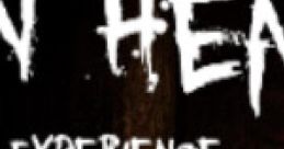 Siren Head - The Horror Experience - Video Game