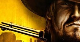 Six Guns: Gang Showdown - Video Game