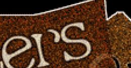 Sisters of Fear Sisters of Fear - milktub - Video Game