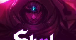 Skul - The Hero Slayer - Video Game