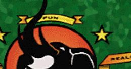 Simulation Zoo シミュレーションズー - Video Game