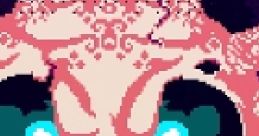 Skelly Selest - Video Game