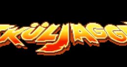 Skuljagger Sküljagger: Revolt of the Westicans - Video Game