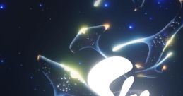 Sky (Original Game track) Vol. 2 - Video Game Video game from Sky (Original Game track) Vol. 2.