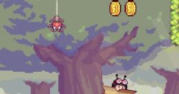 Sky Chasers (Lucky Kat Studios) - Video Game