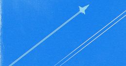 Sky Rogue Original track Sky Rogue - Video Game