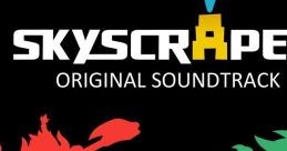 Skyscraper Original - Video Game