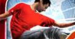 Skater Nation - Video Game