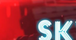 SKYHILL - Video Game
