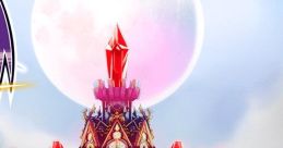 Slash of the Dragoon (Android Game ) - Video Game