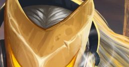 Slay the Spire (Original track) - Video Game