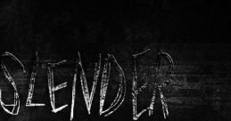 Slender - The Arrival - Video Game