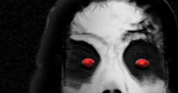 Slendrina: Asylum - Video Game