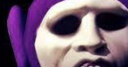 Slendytubbies Classic - Video Game