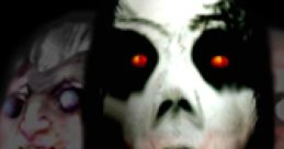 Slendrina: The Cellar 2 - Video Game