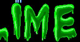 Slime World (PC Engine CD) Todd's Adventures in Slime World スライムワールド - Video Game
